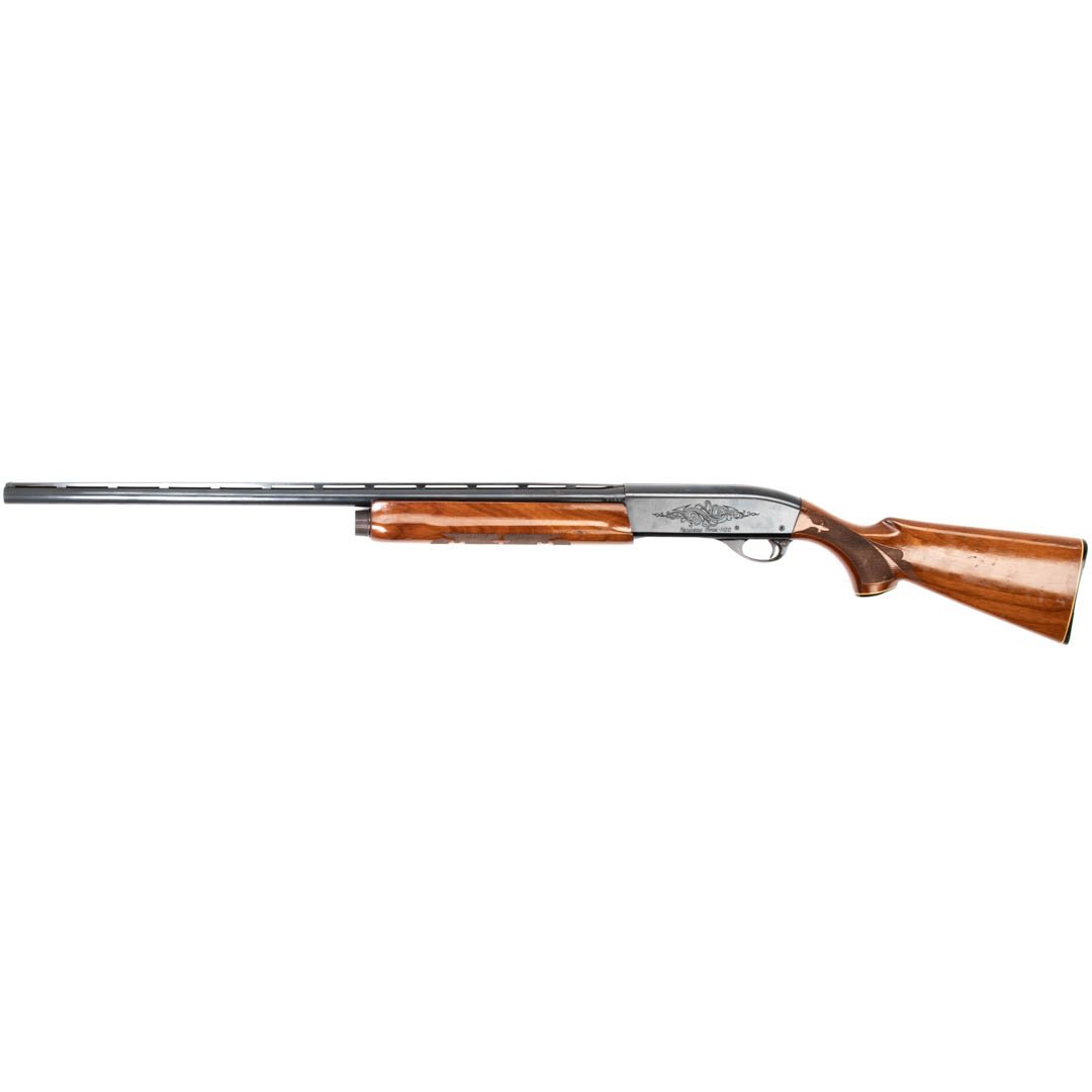 Remington Model 1100